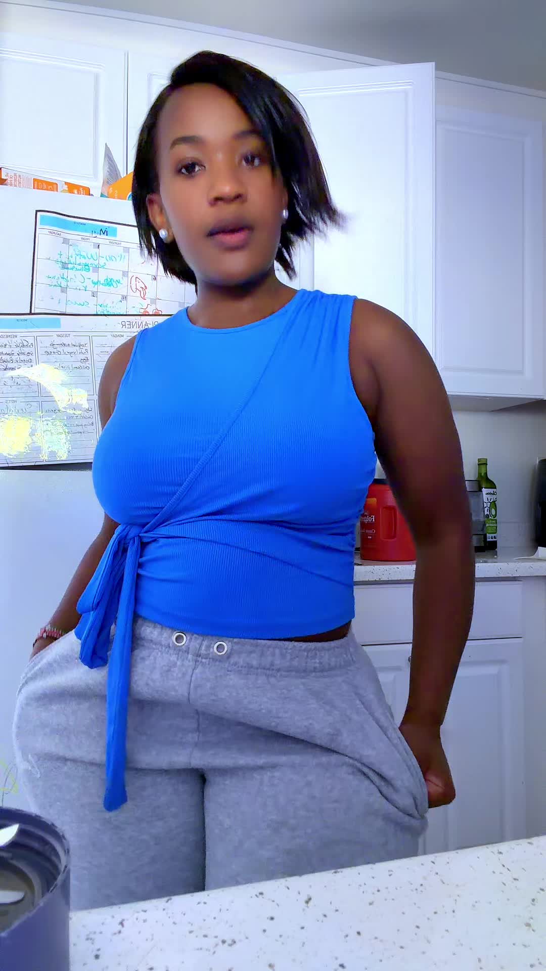 @sherlyne anyango