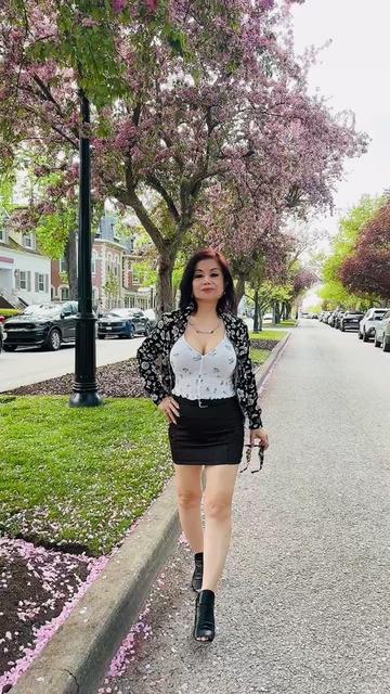 @Precilla01