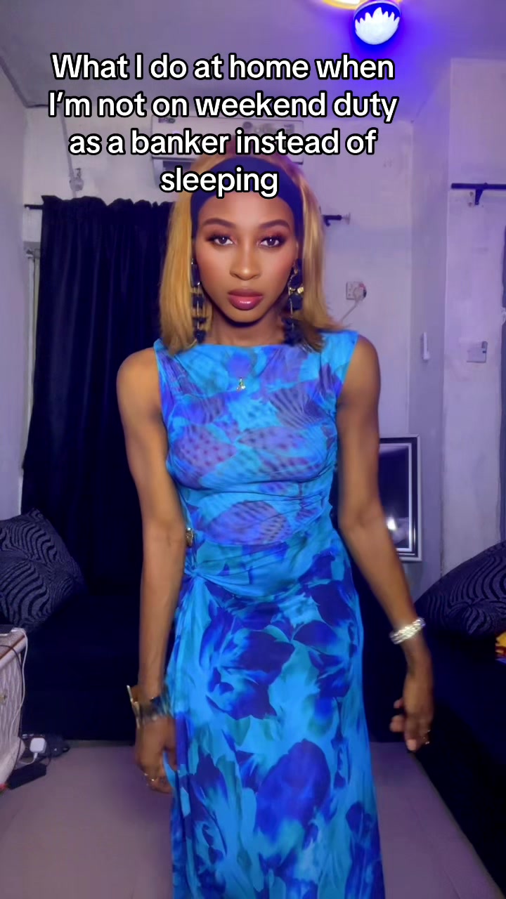 @Ibukun_oluwanimi