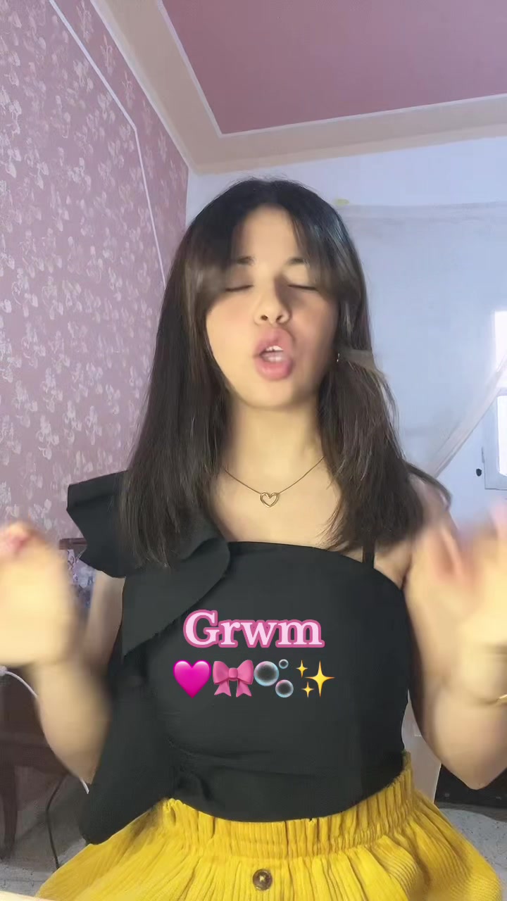 @ุนู๐ุงู