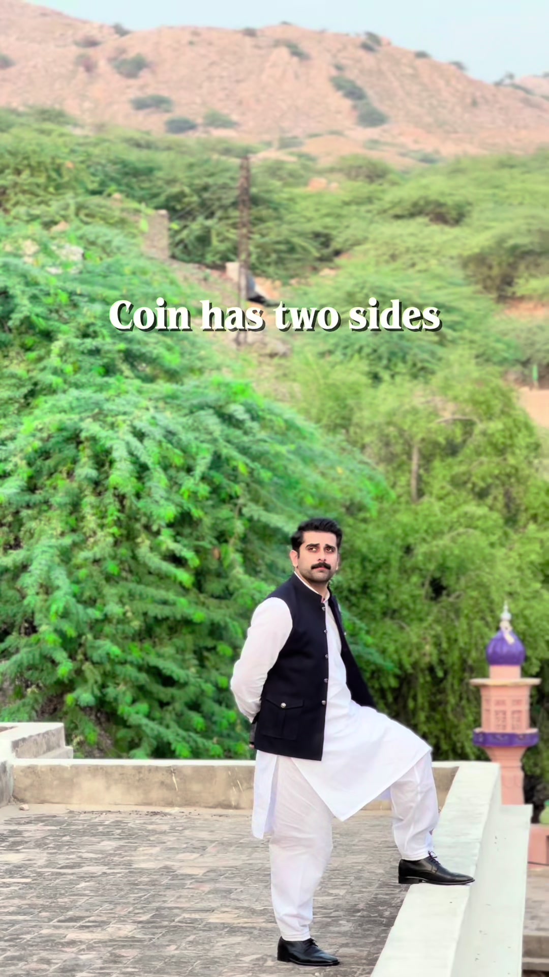 @ahmed_ali_awan
