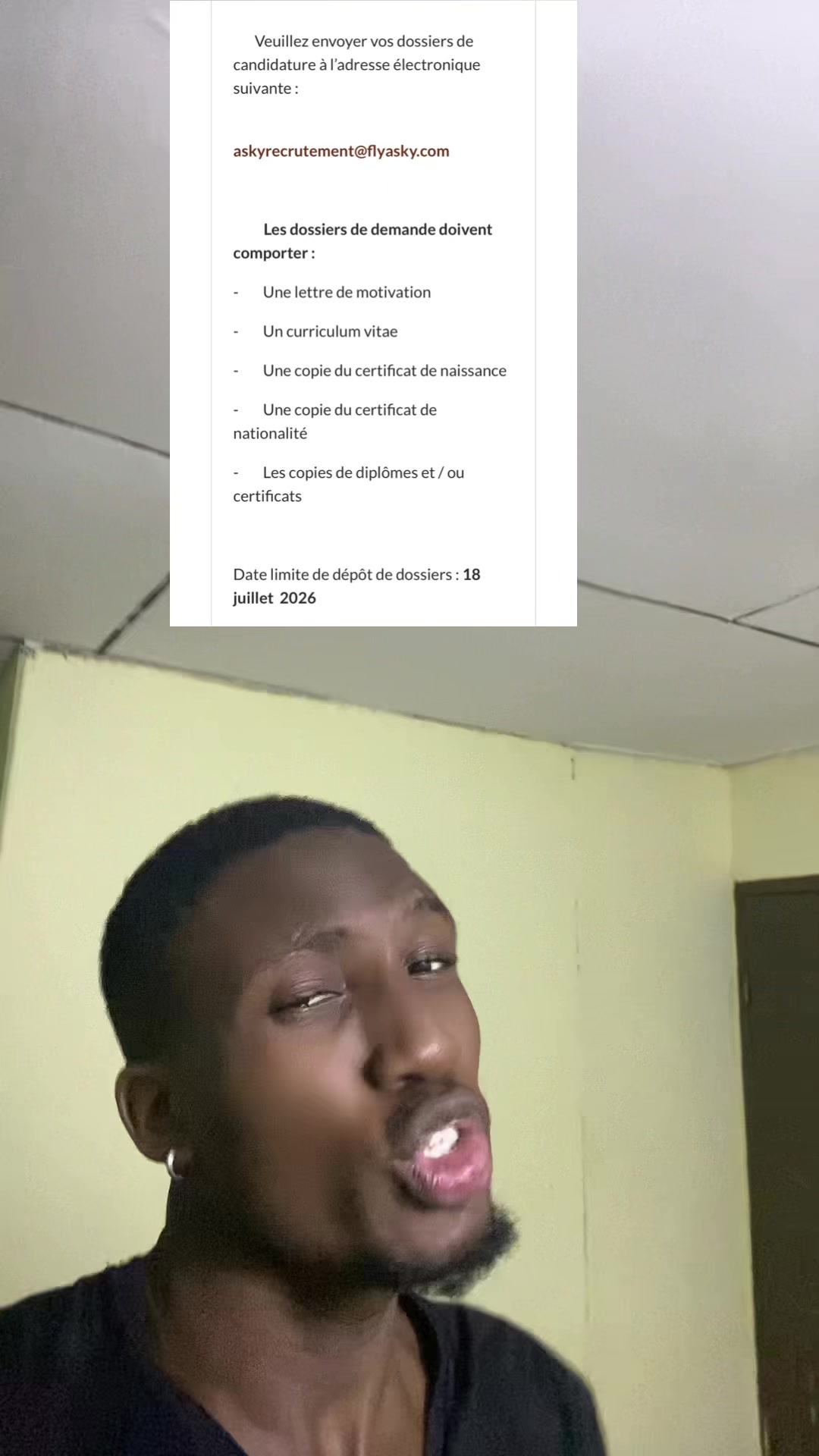 @AUBINO🇨🇮🇹🇬