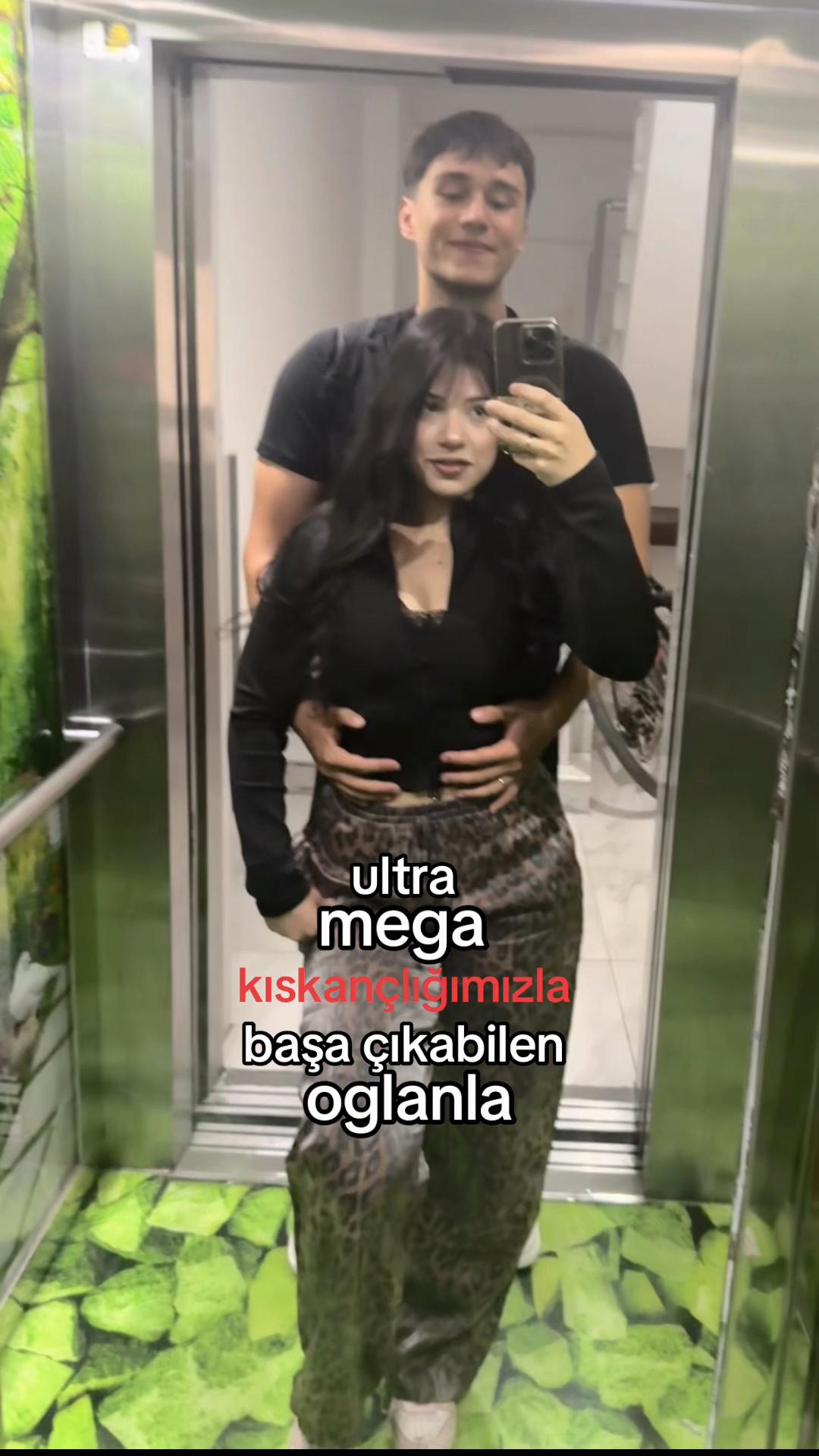 @Ela.mustafa_