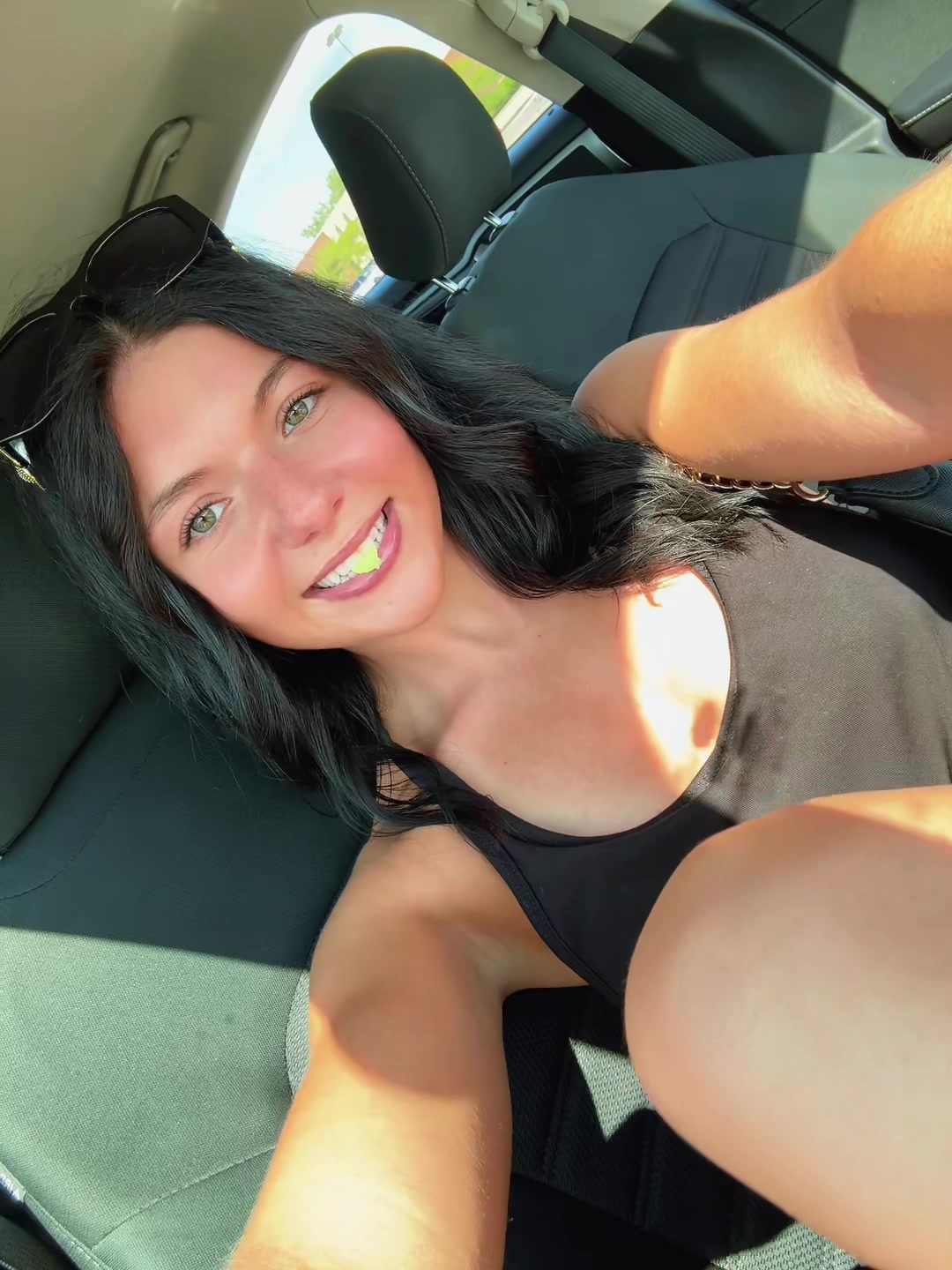 @macysspamm