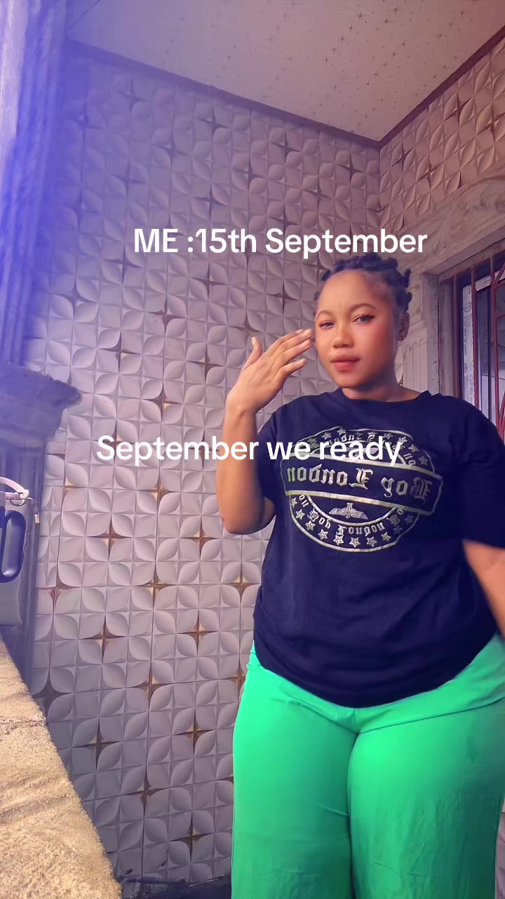 @Bintu