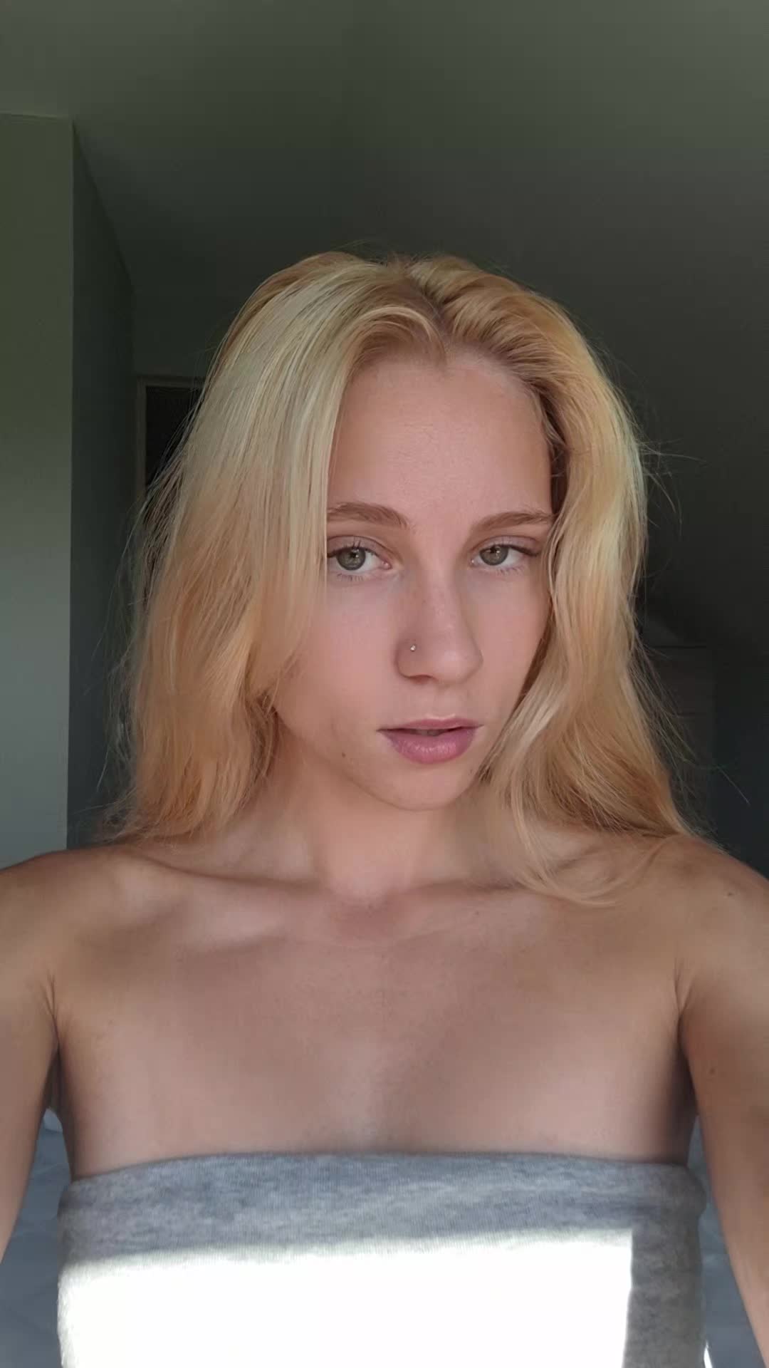 @sonkiss
