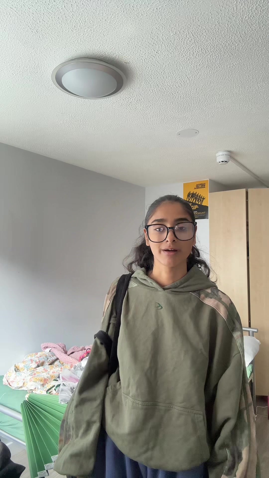 @brownsigmamale