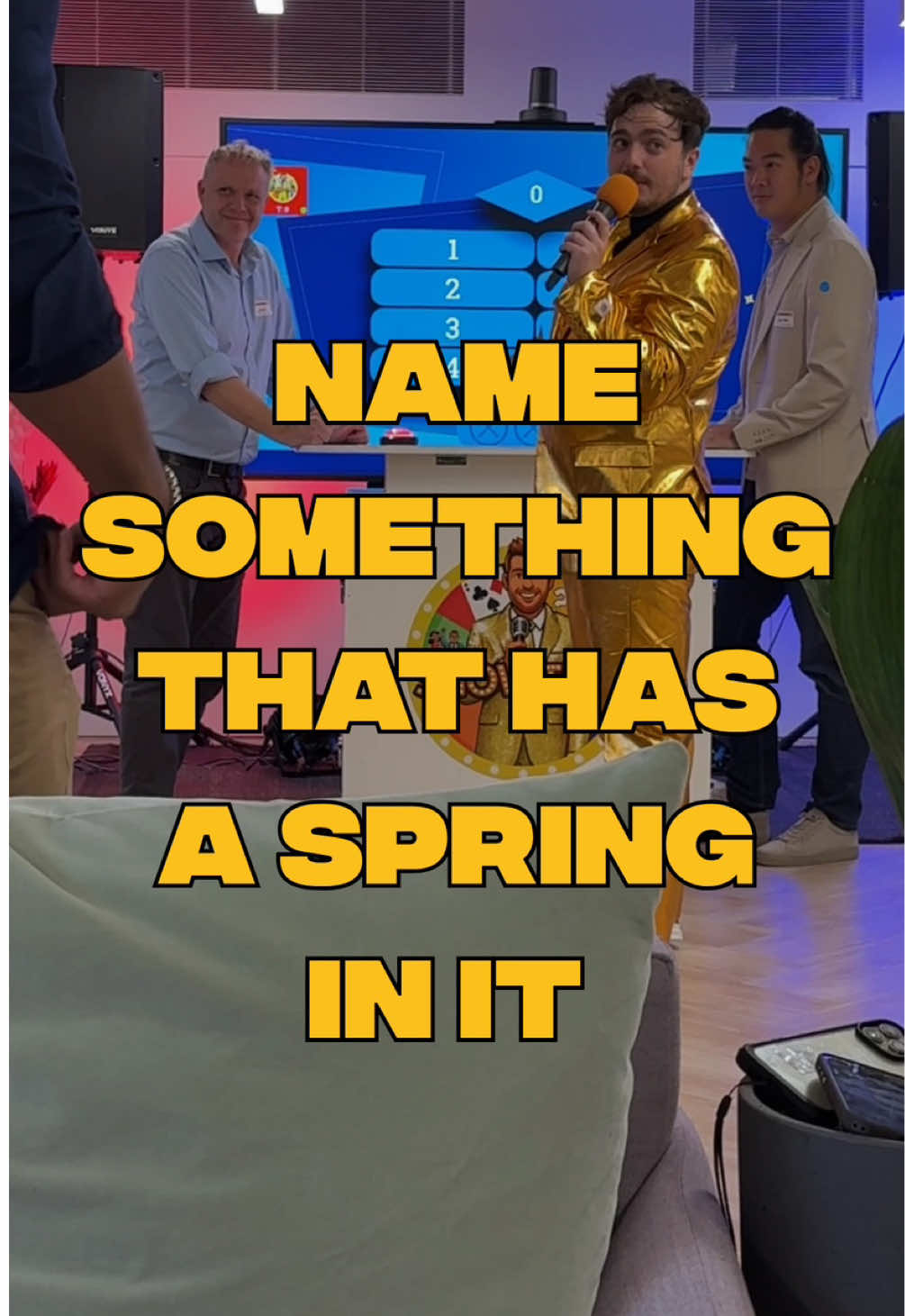@showtimegameshow