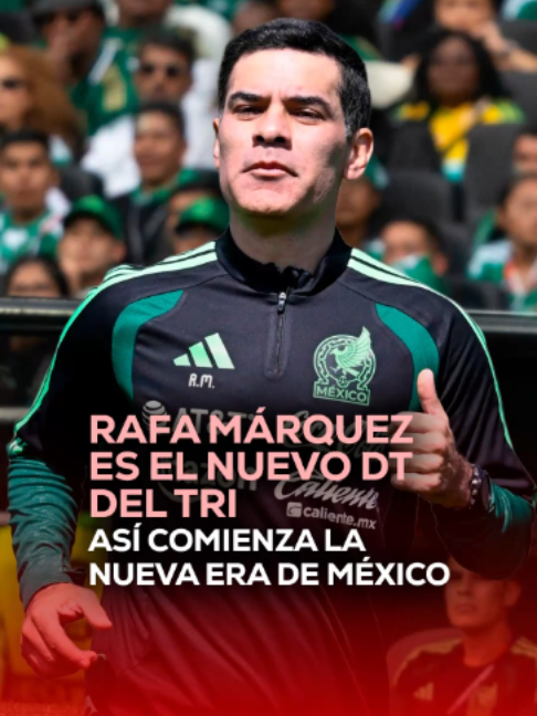 @MVS Noticias Monterrey