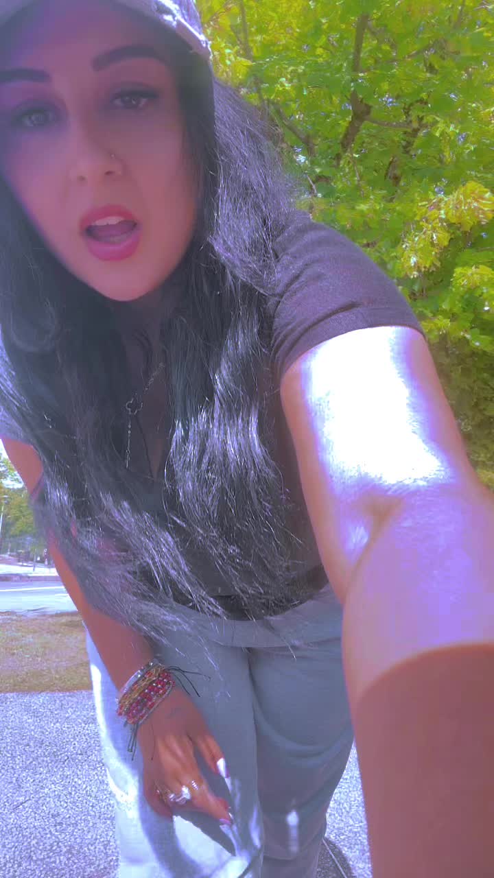 @๐โพ๏ธศefa๐inimii๐taleโพ๏ธ๐๐ฆ๐ฑ