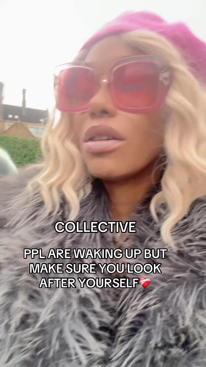@Leah lauder