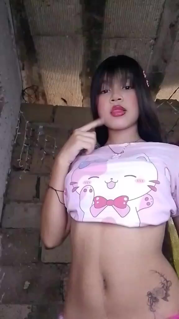@Estefany.๐
