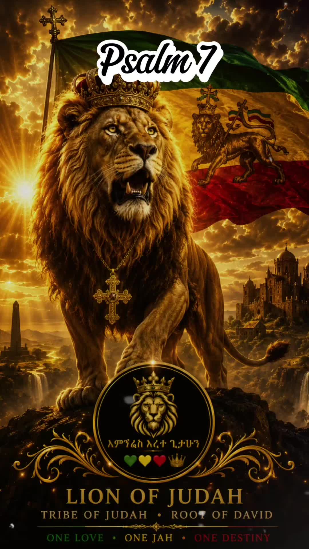 @እምኘሬስ አሪታ ጌታሁን 💚💛❤️👑