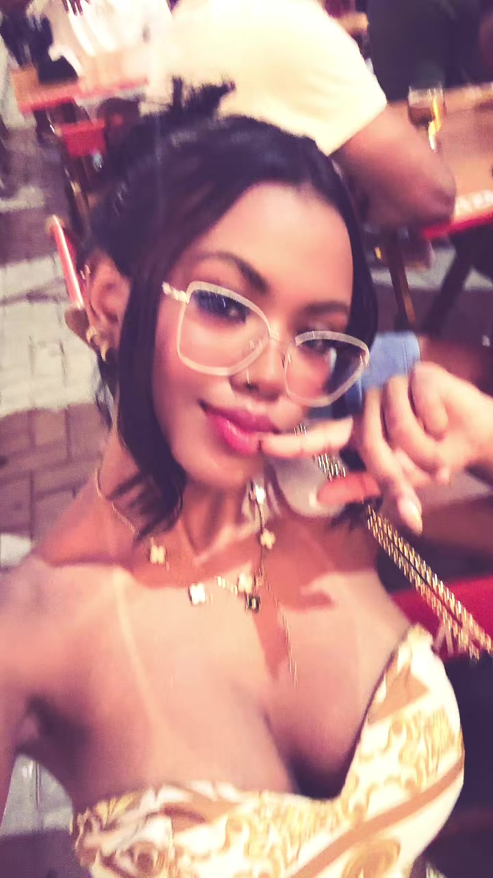 @jusnts1