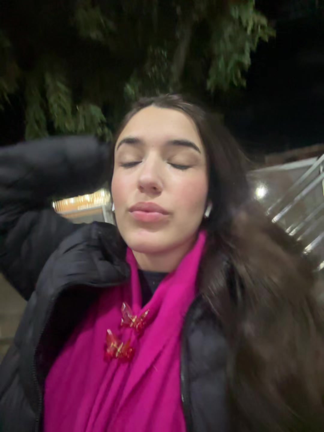 @Beatryz Cielo