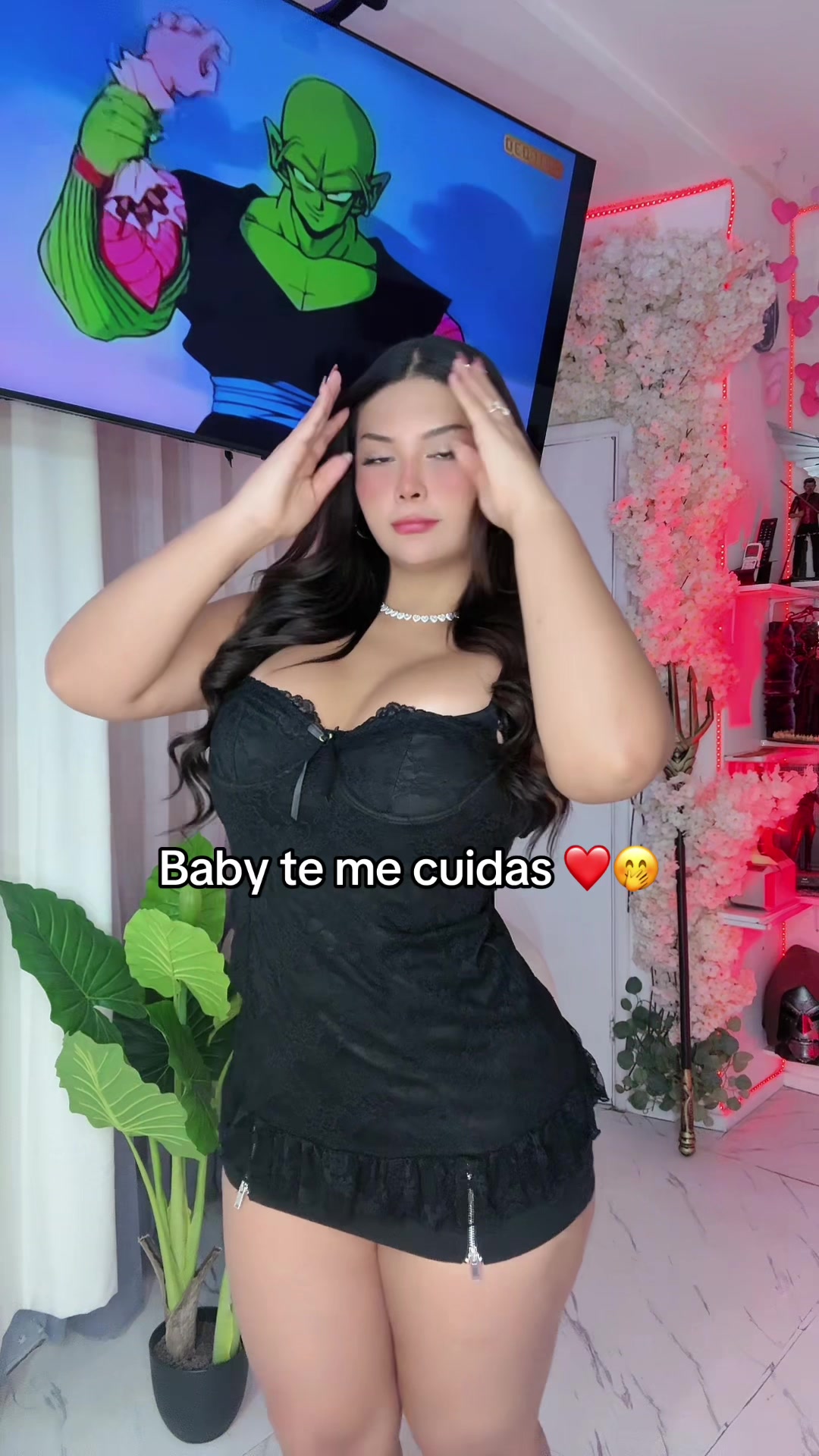 @Nati Bell