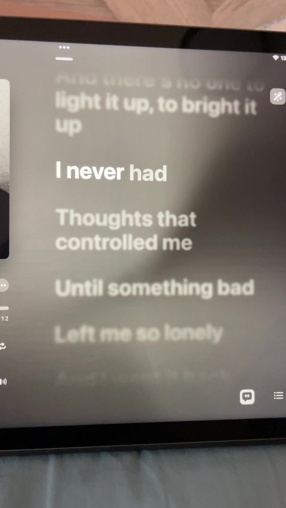 @lyricuuzxe0