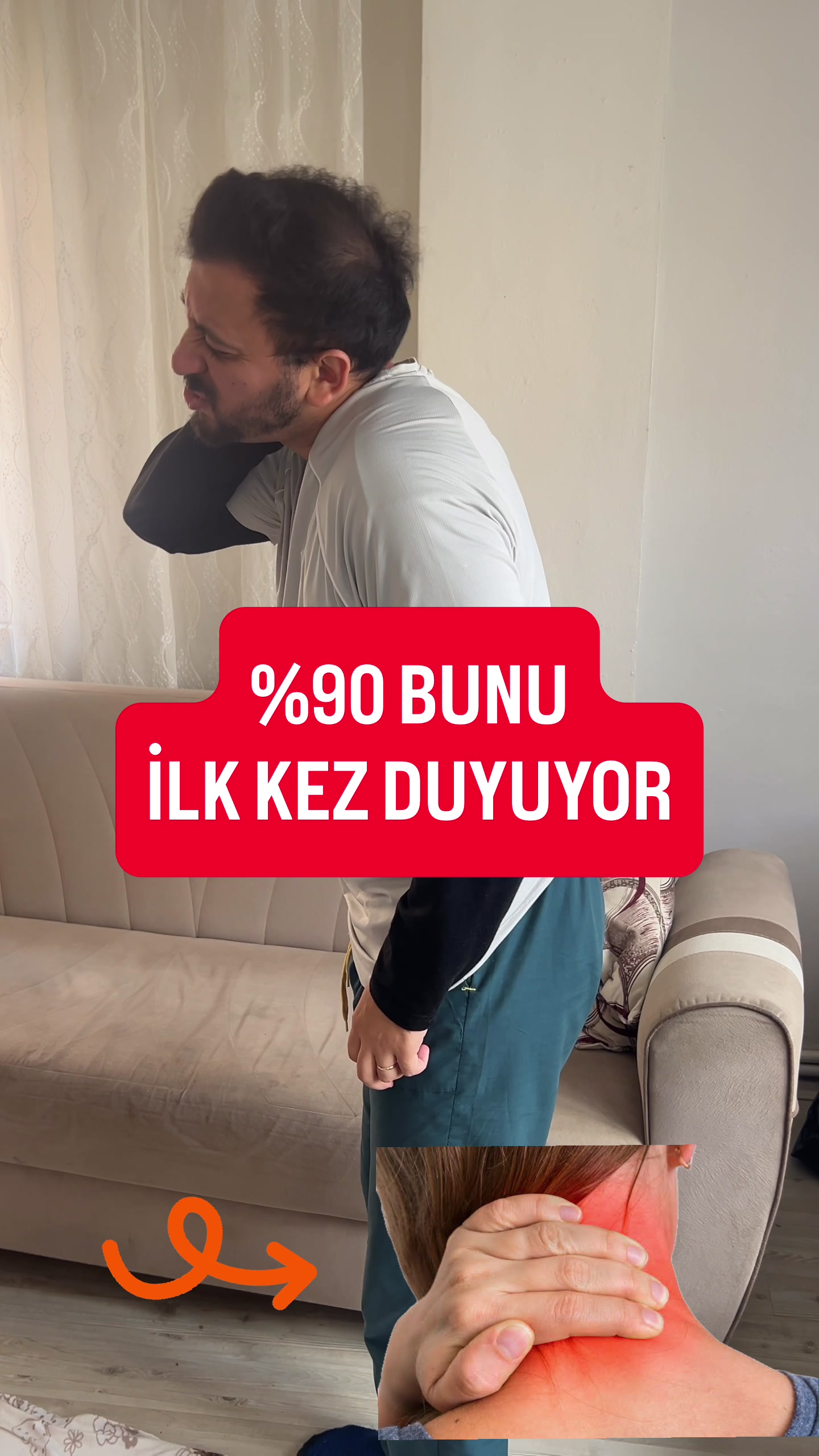 @Fizyoterapist_Cüneyt