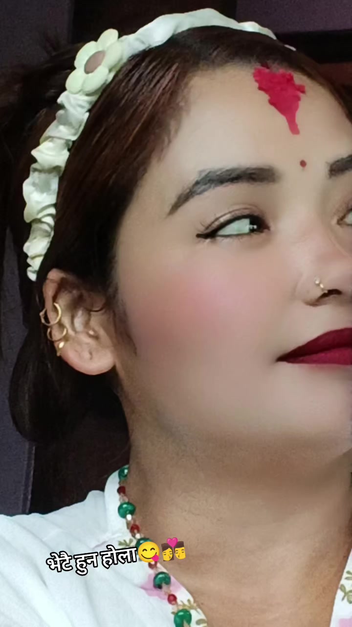 @✍️अNuक्षेत्री 🧿