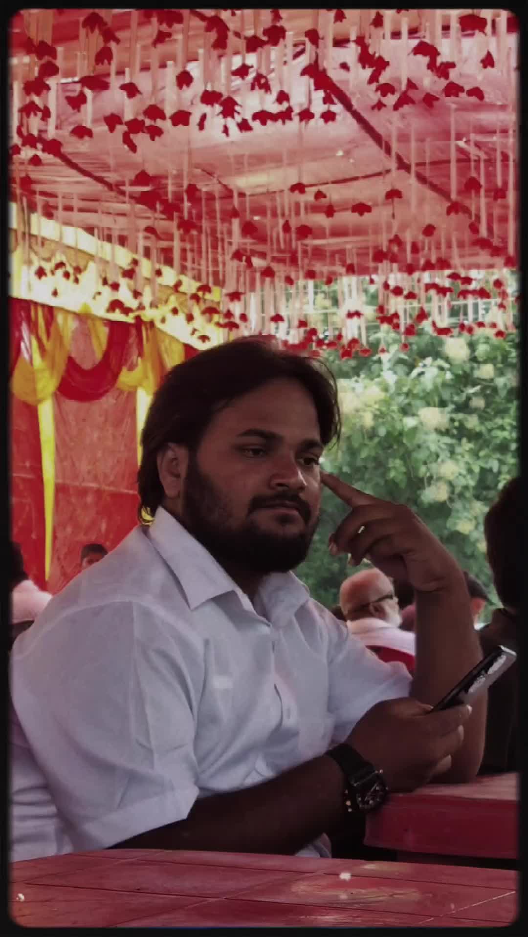 @Fahad Ansari