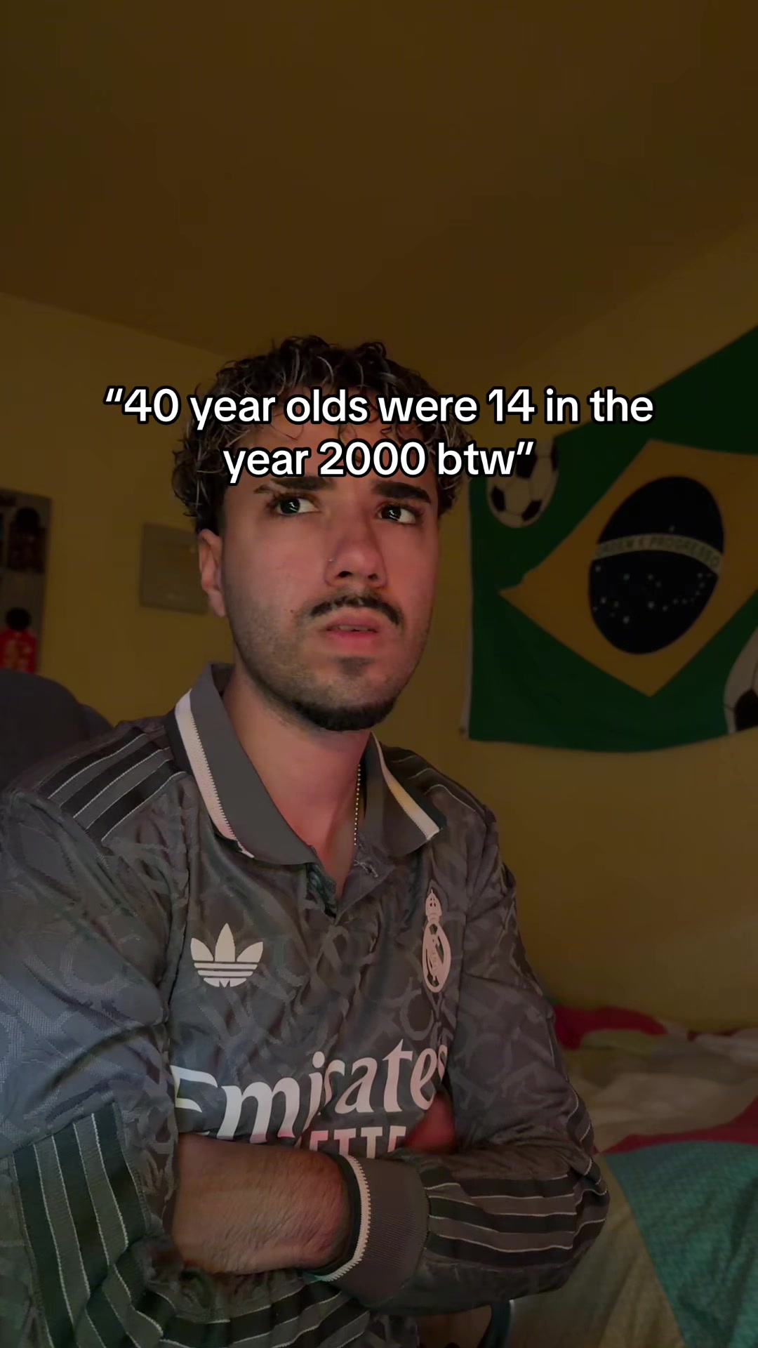 @David Maluco