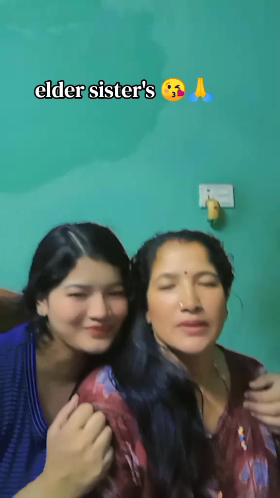 @मिहिरा 😘💎😊🕉️☯️🌺