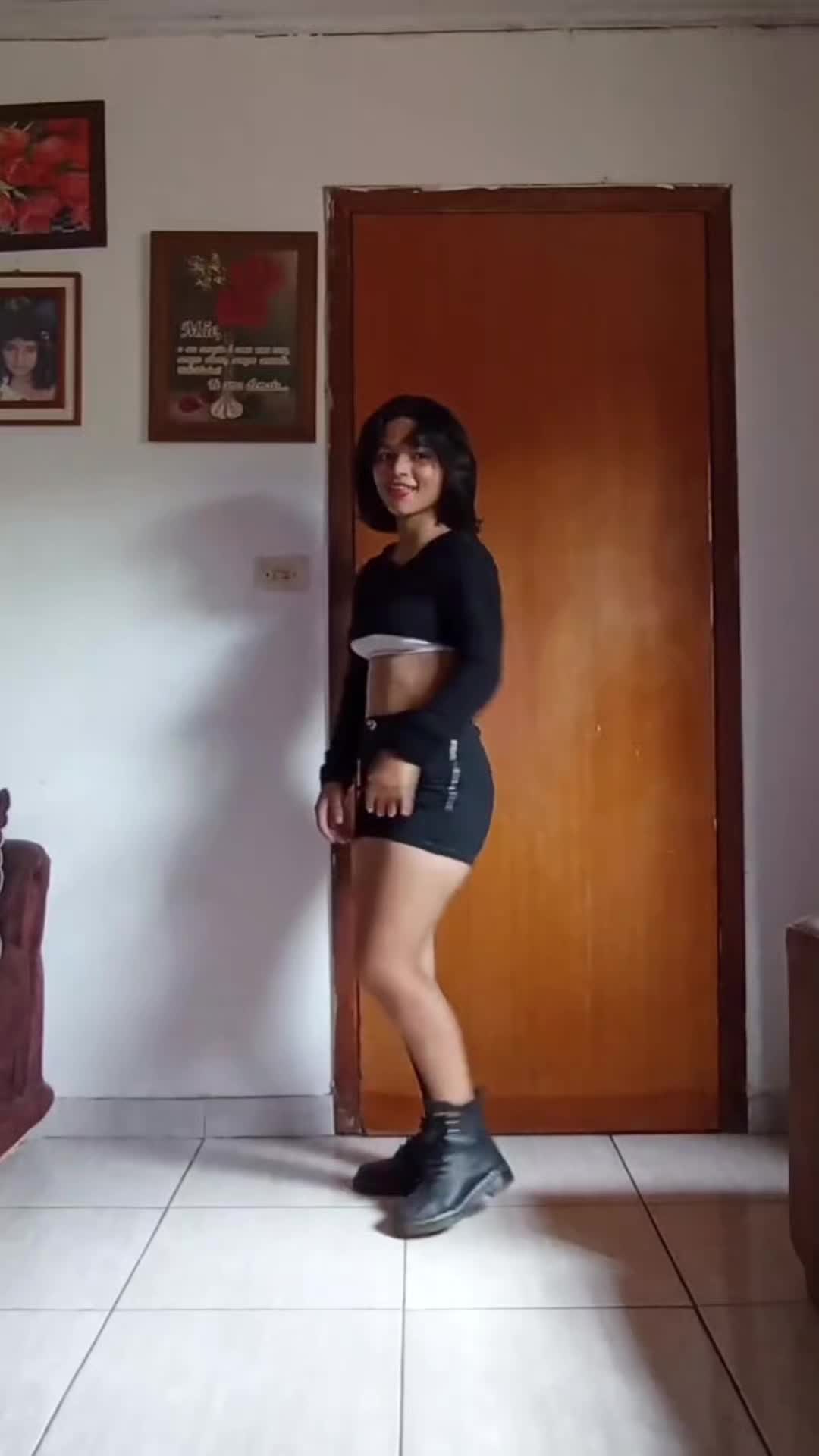 @Carol🇧🇷
