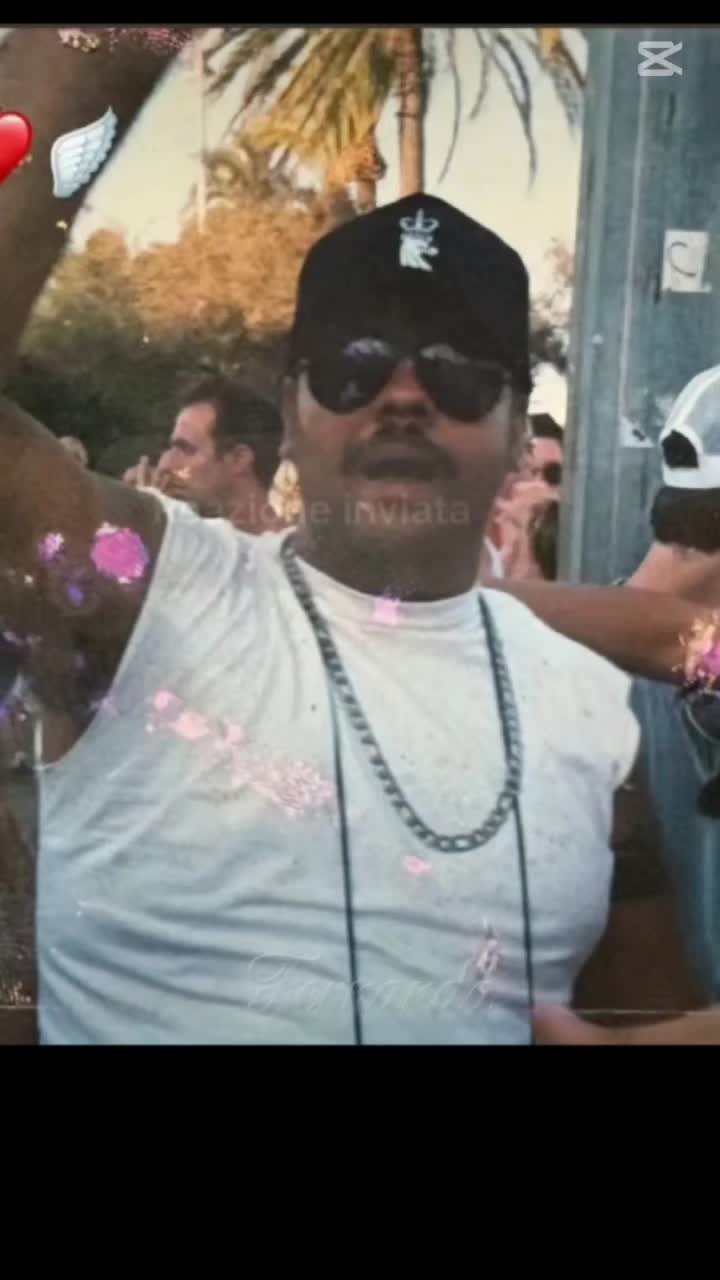 @Merolla Giovanni