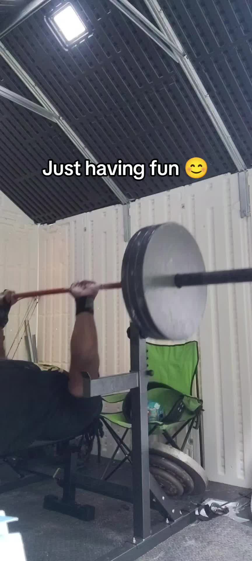 @tylerboone523
