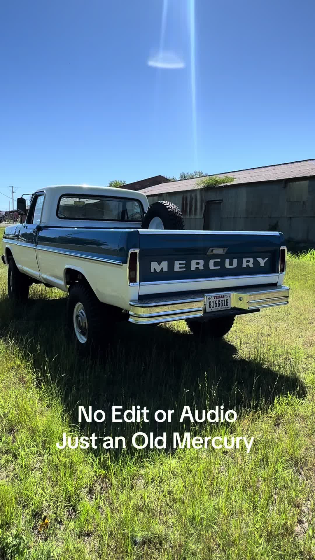 @roadrunnerclassics