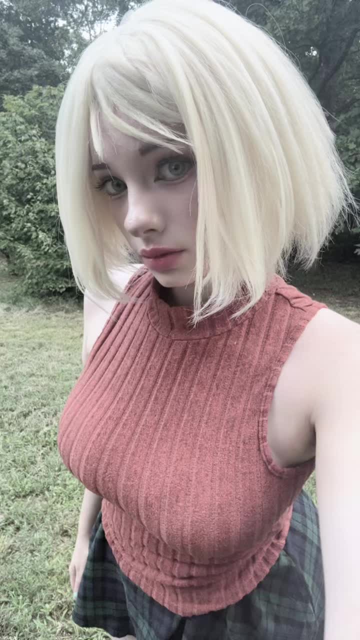 @Knite🪷