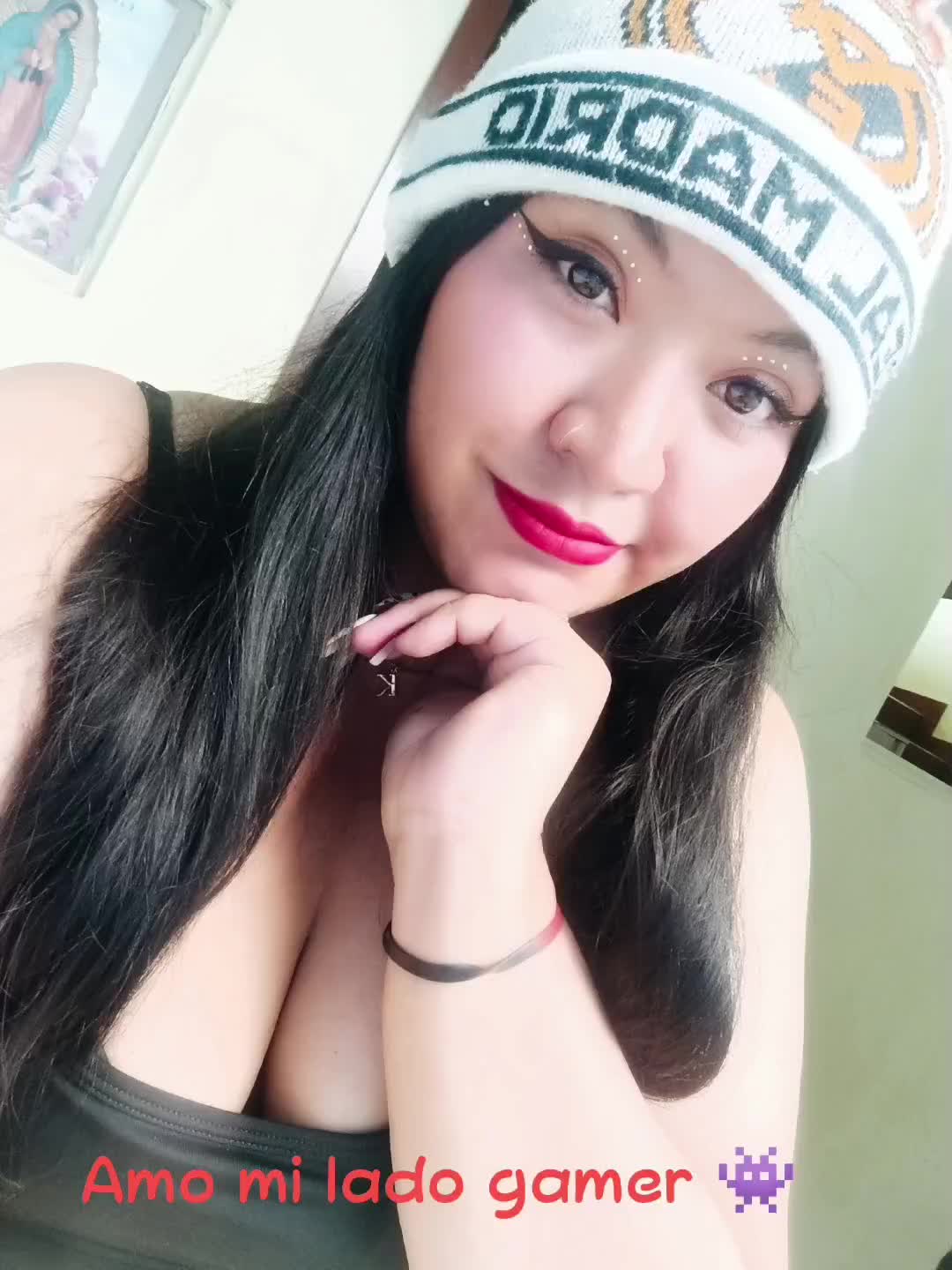 @☠️