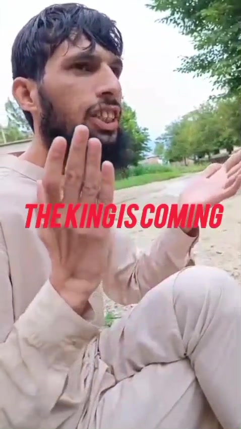 @╰┈⫸ملنگ جان༺👑