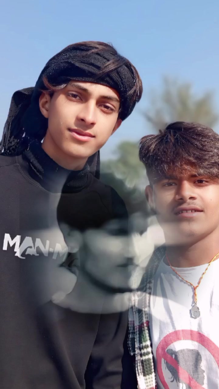 @๐๐Ankush๐Raaj๐๐