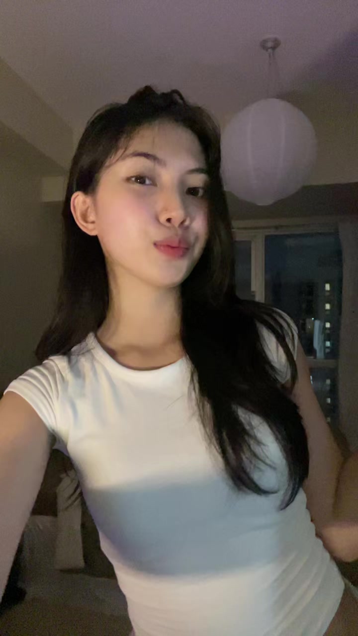 @Hara