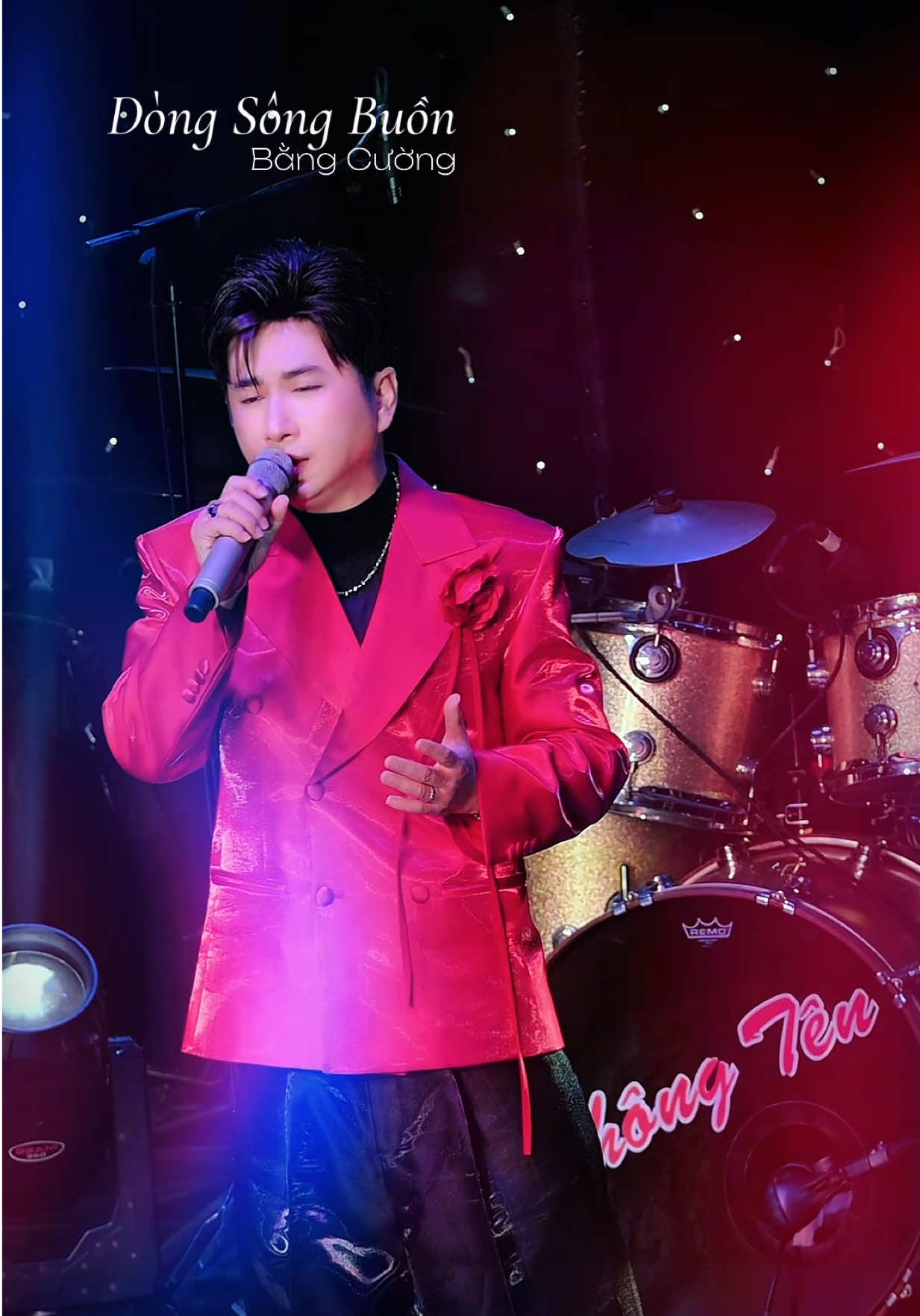 @Bằng Cường