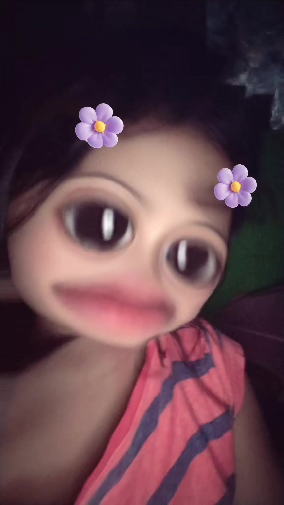 @Balong Lumbay17