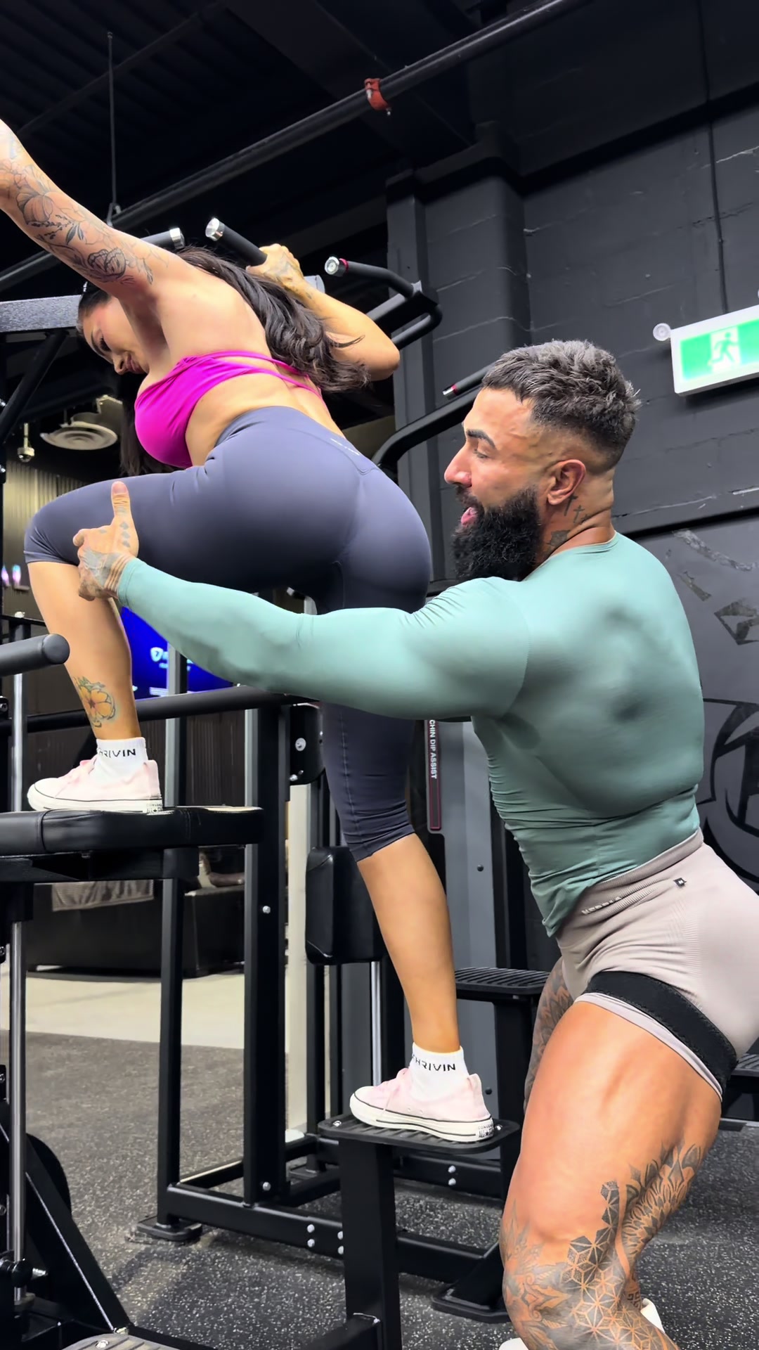 @NUNZI
