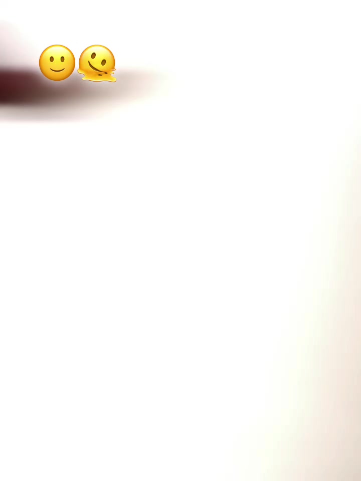 @瑞米 🦢✨