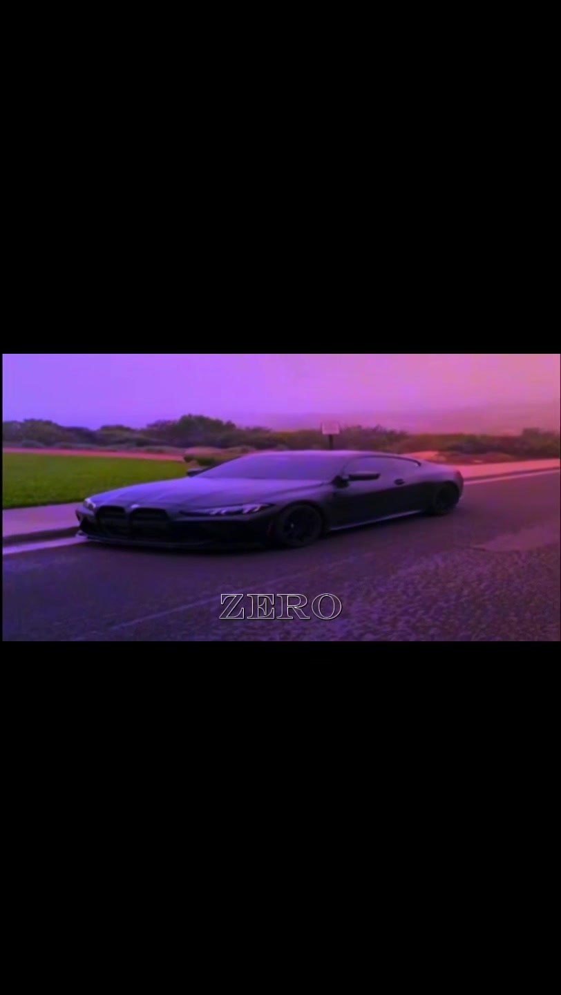 @Босс