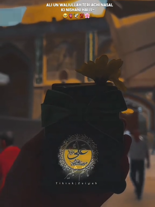 @𝐙𝐀𝐈ن𝐀𝐛ރ