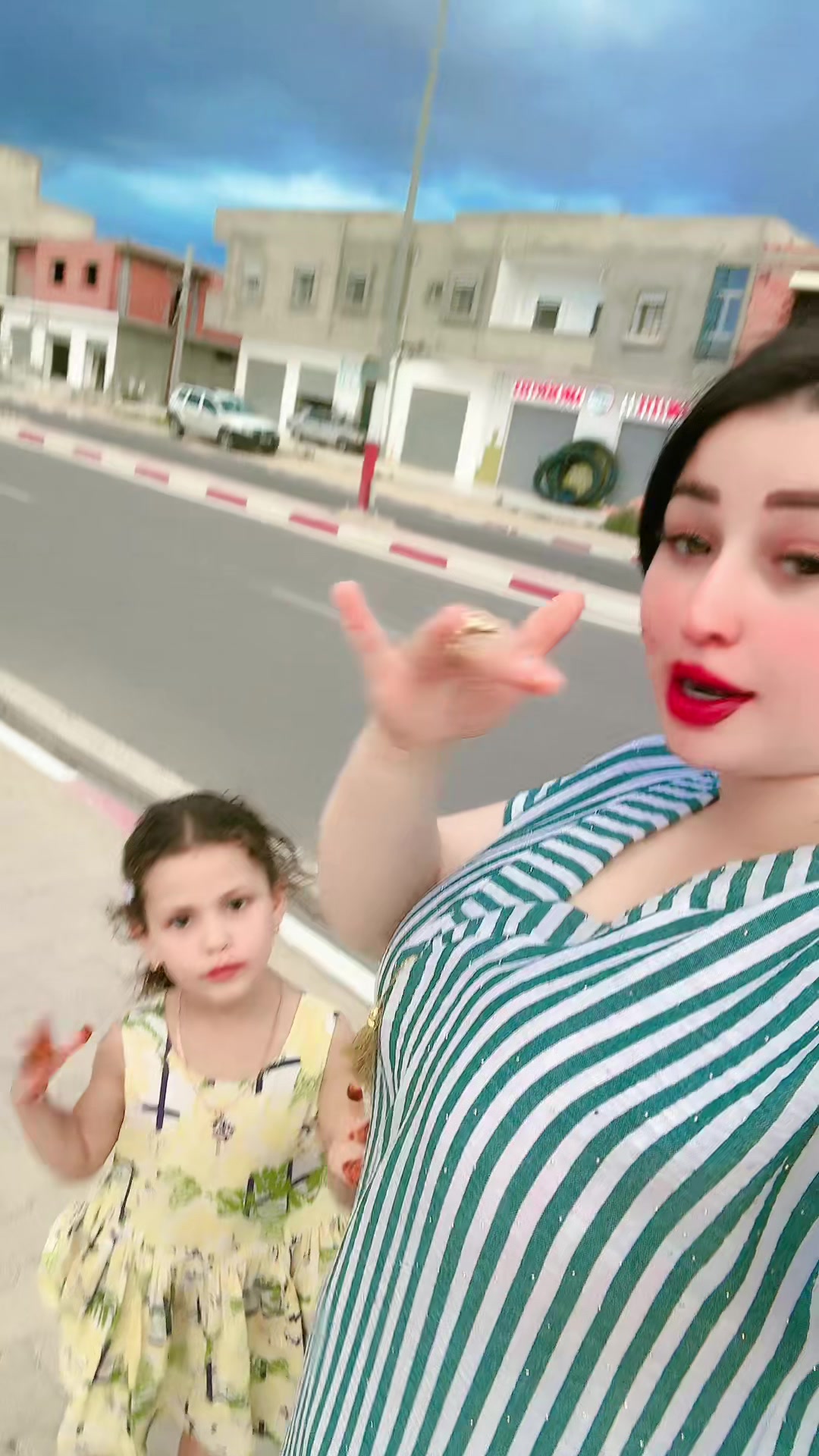 @Haifa Hichri