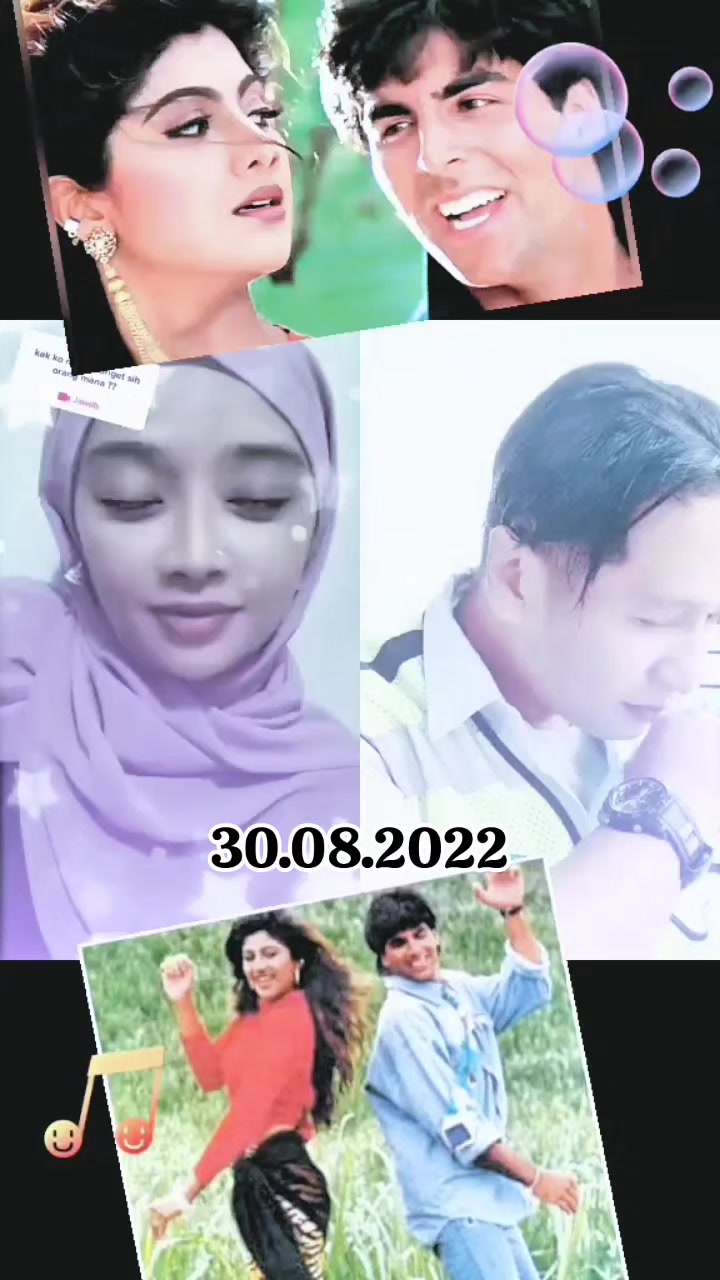 @Mr.Agenda ✍️