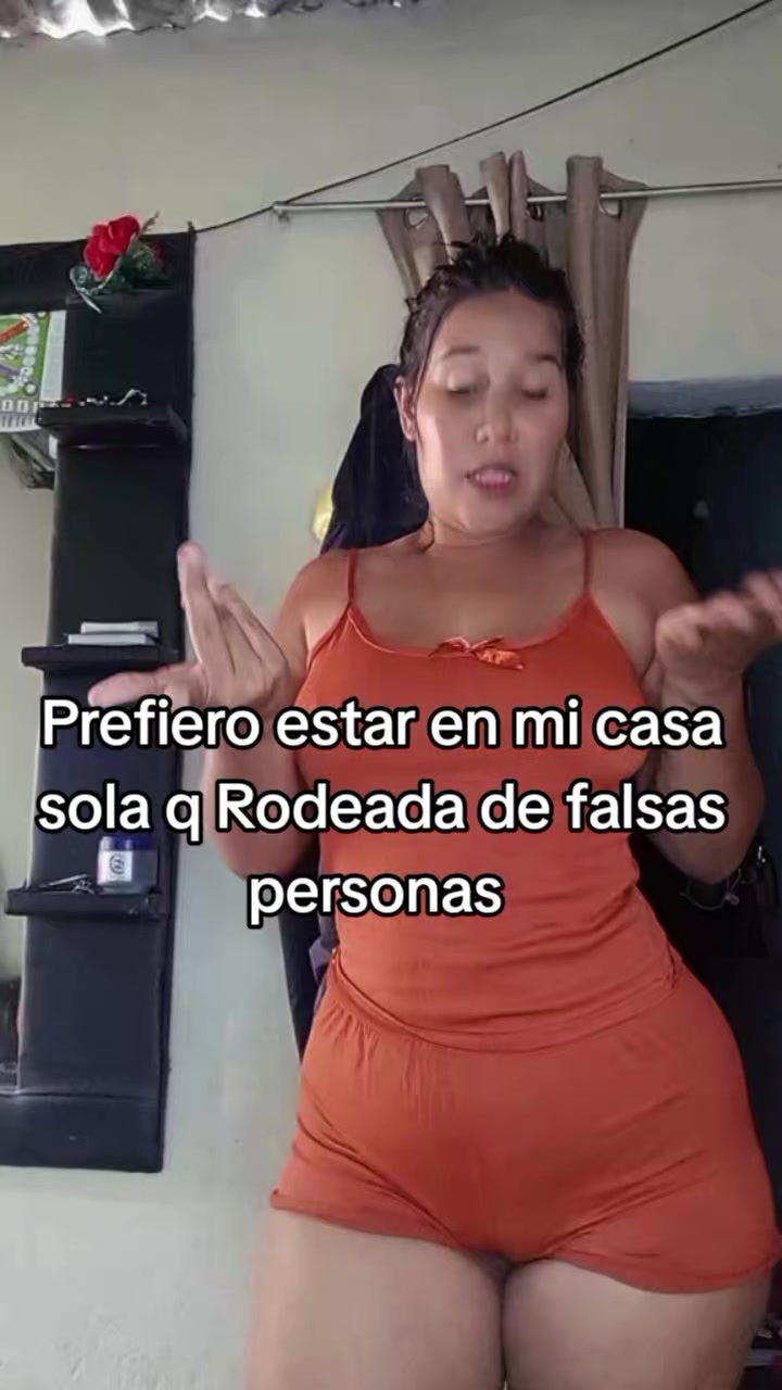 @oriii94