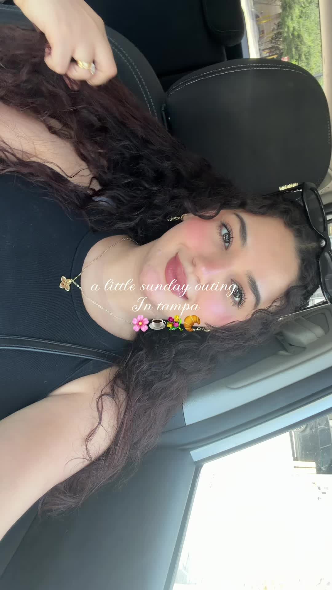 @itsodjam