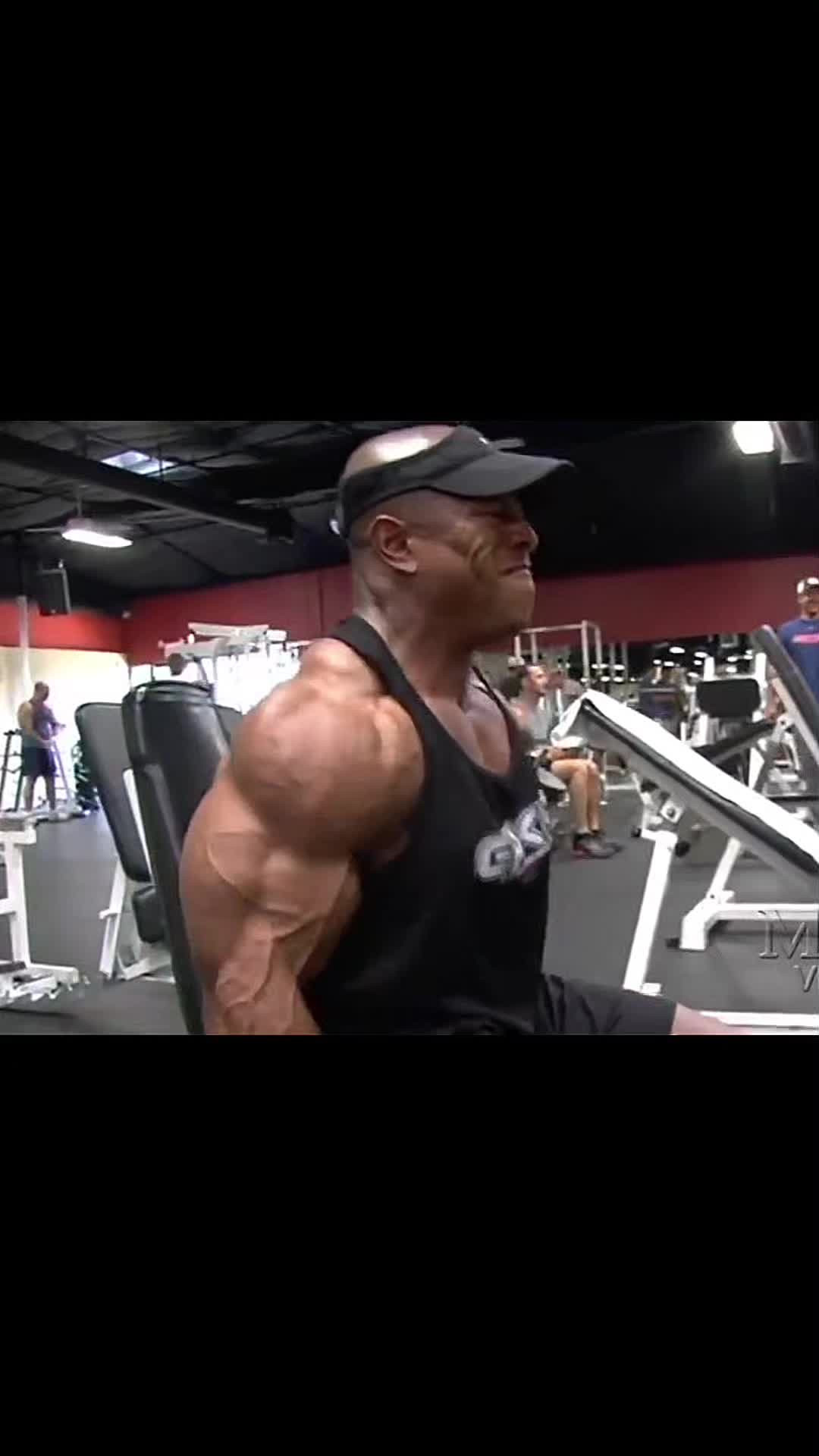 @MuscleUp