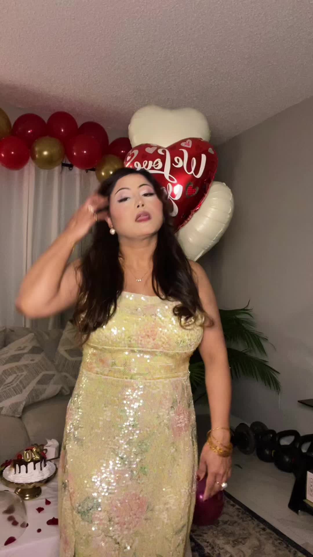 @sweta_rijal🦋