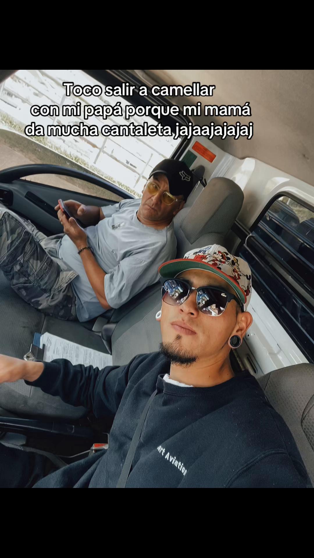 @Maiiloo🥷🏾