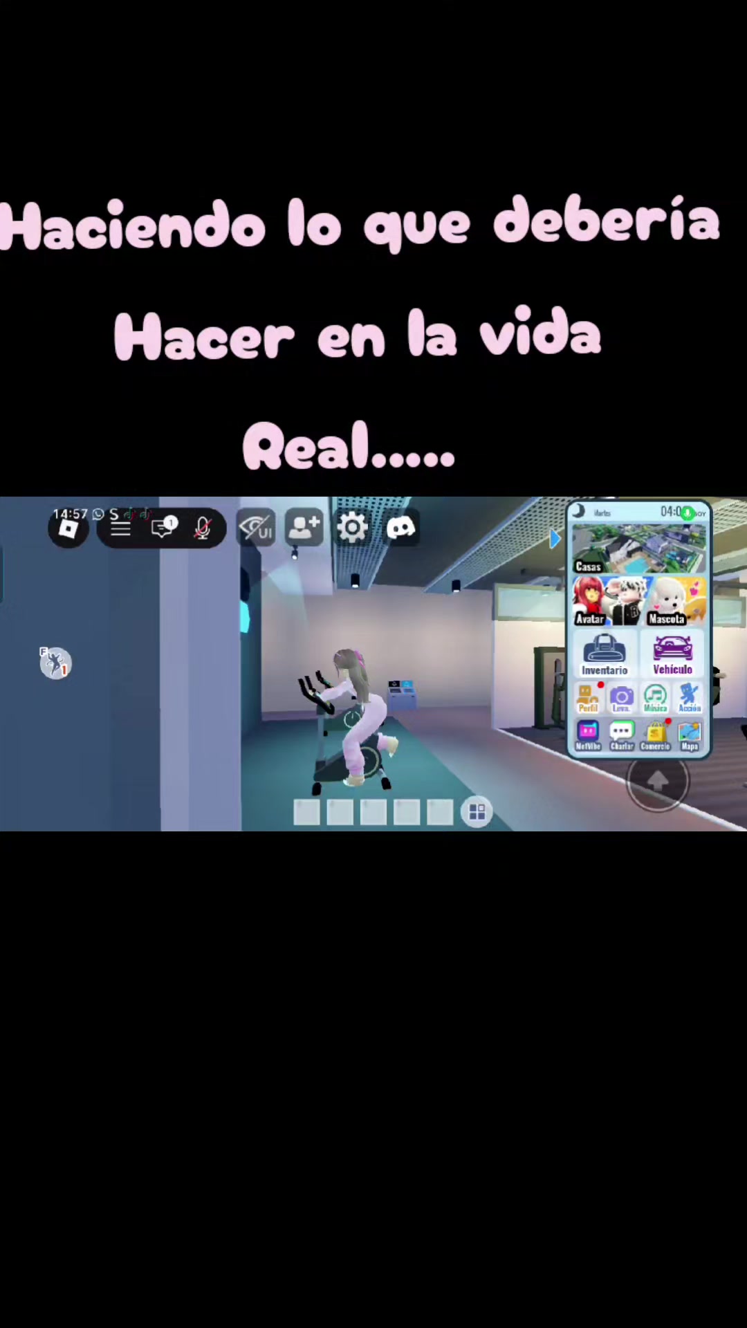 @mami_gamer