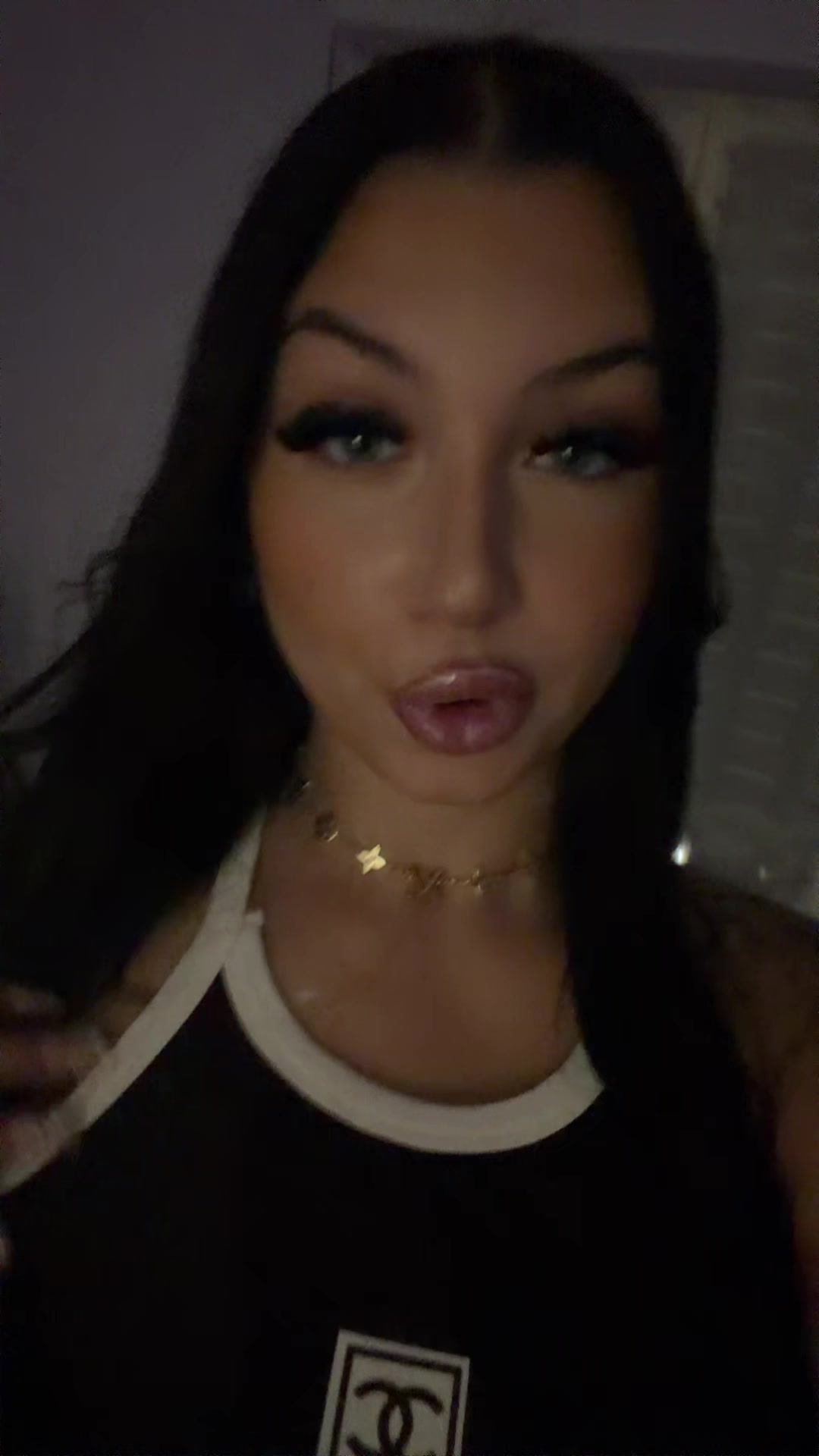 @lebbii